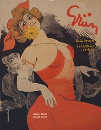 GRUN / THE POSTERS - LES AFFICHES