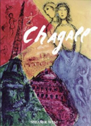 CHAGALL