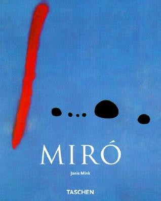 MIRO \ 1893-1983