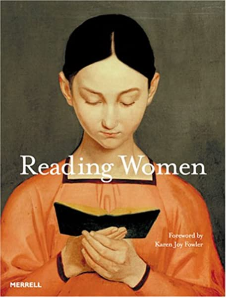 Reading Women