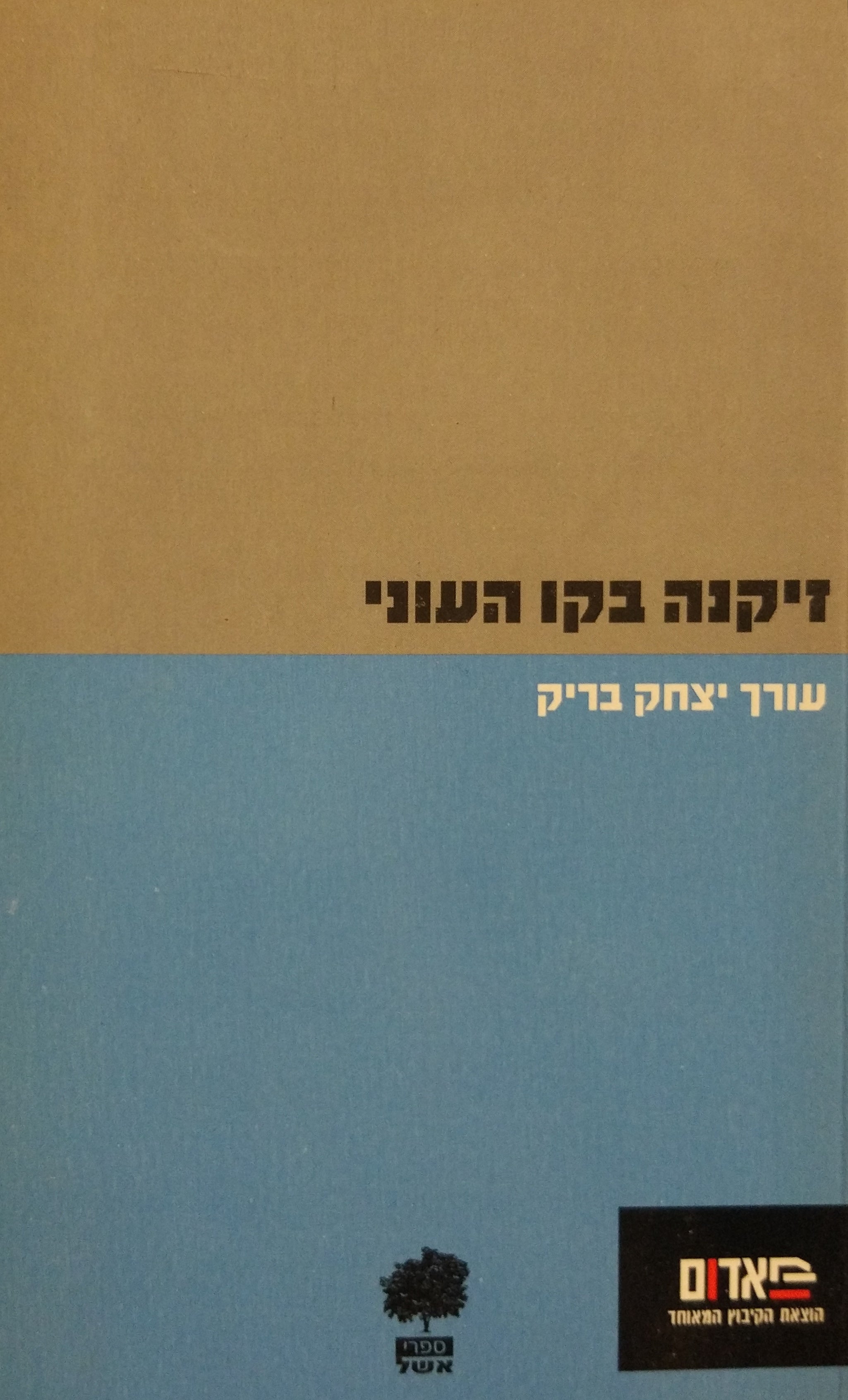 זיקנה בקו העוני