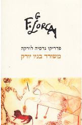 משורר בניו יורק