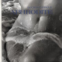 APHRODITE