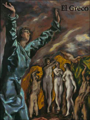El Greco