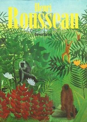 Henri Rousseau