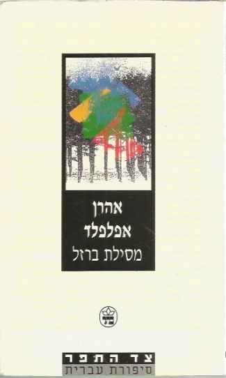 מסילת ברזל