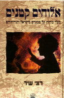 אלוהים קטנים / בעלי כוחות על טבעיים בישראל ותורותיהם