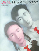 CHINA! NEW ART & ARTISTS