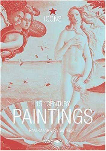 15th Century Paintings