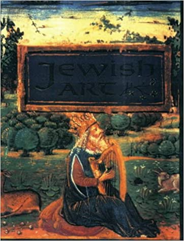 JEWISH ART