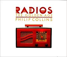 RADIOS / THE GOLDEN AGE