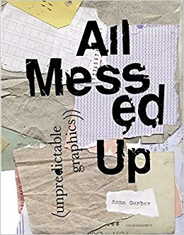 All Messed Up / Unpredictable Graphics