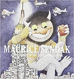 Maurice Sendak / a Celebration of the artist and his work