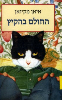 החולם בהקיץ