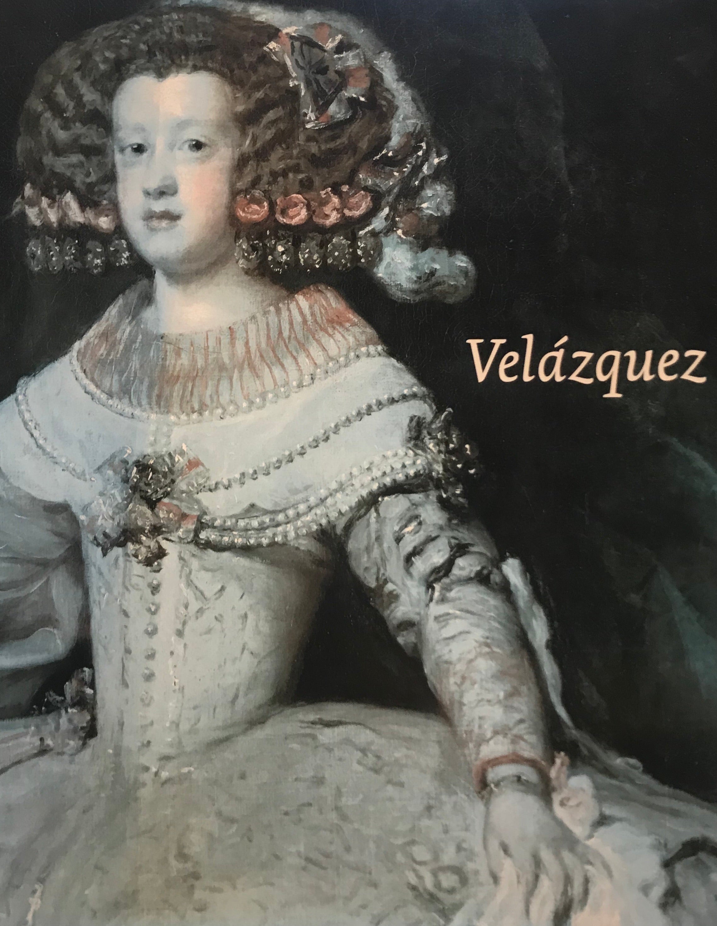 Velazquez