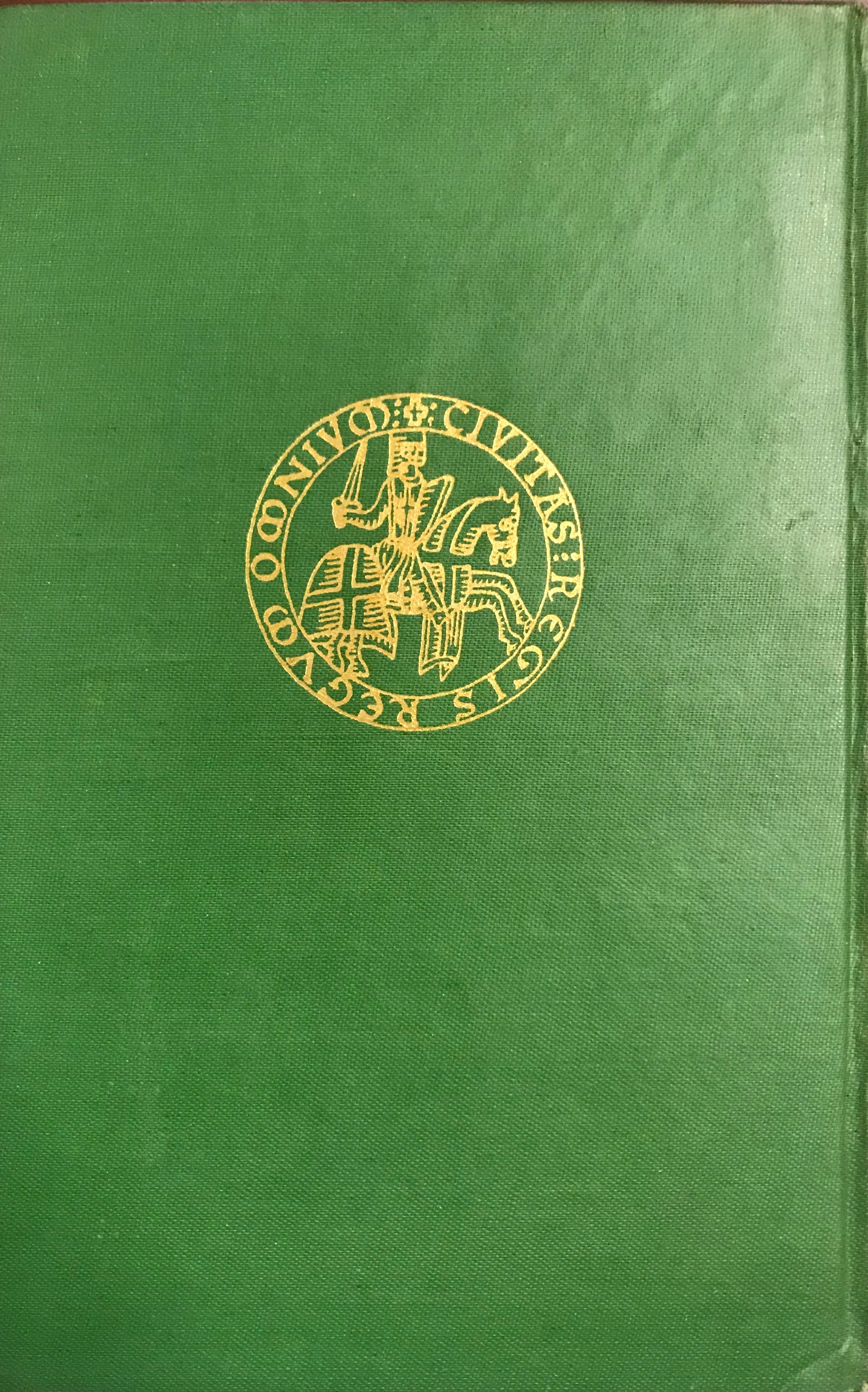 ממלכת ירושלים הצלבנית / 1099-1291