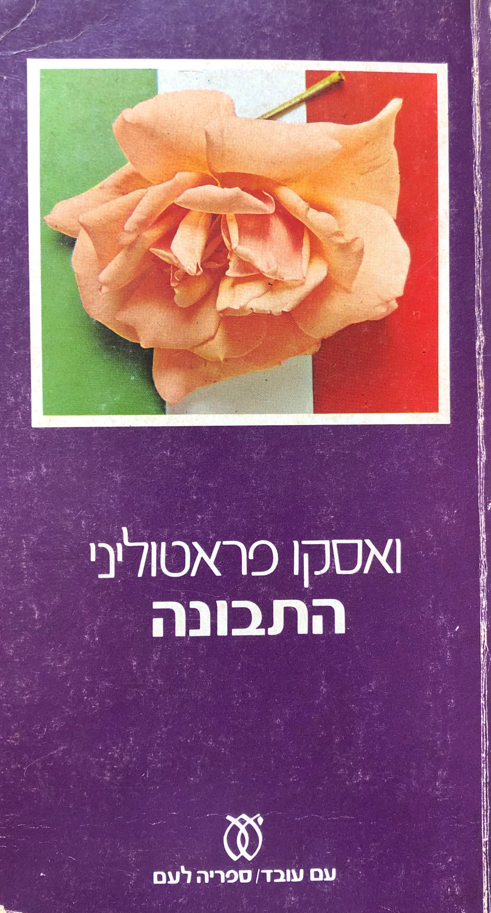 התבונה / תרגום גאיו שילוני