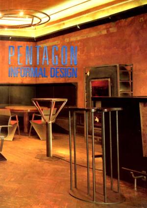 pentagon informal design