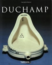 DUCHAMP
