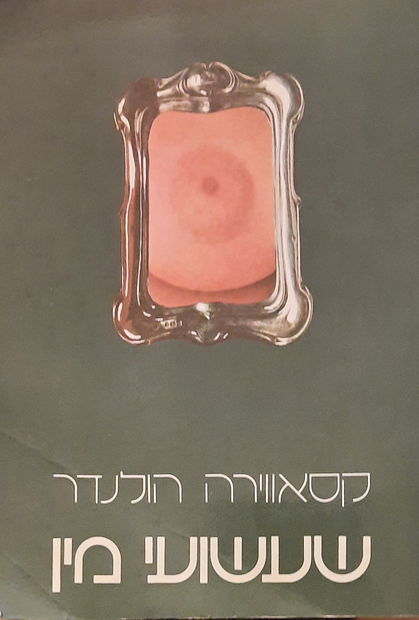 שעשועי מין