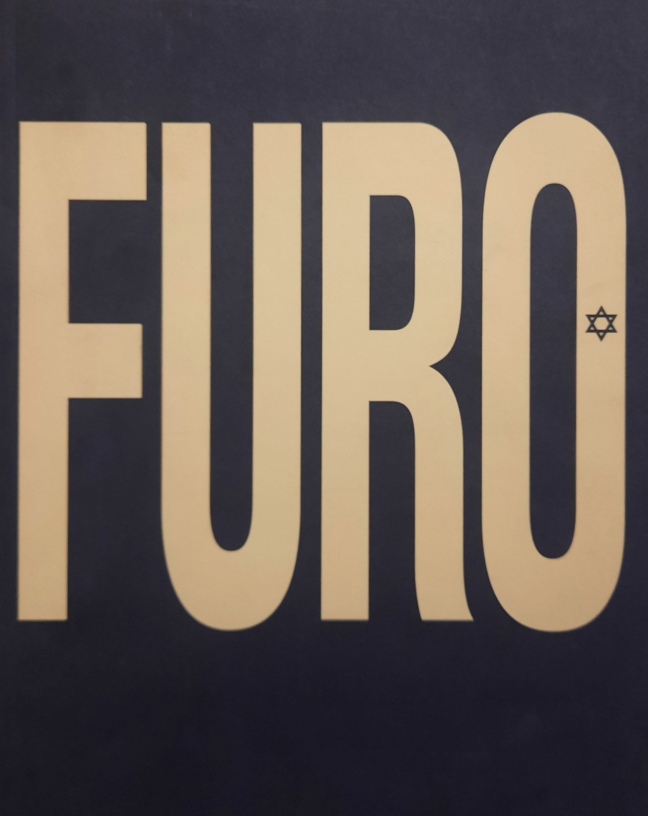 Furo