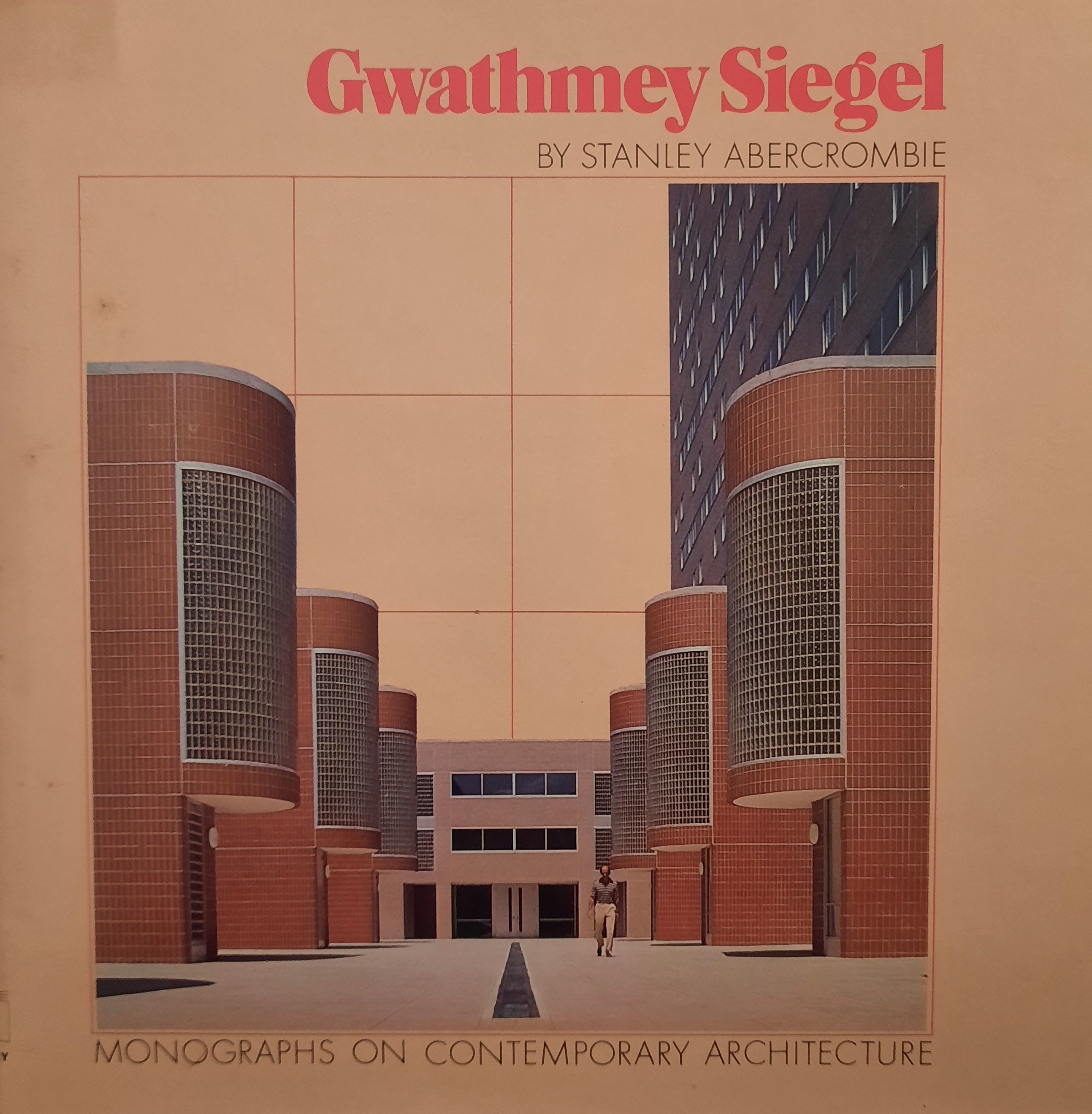 Gwathmey Siegel