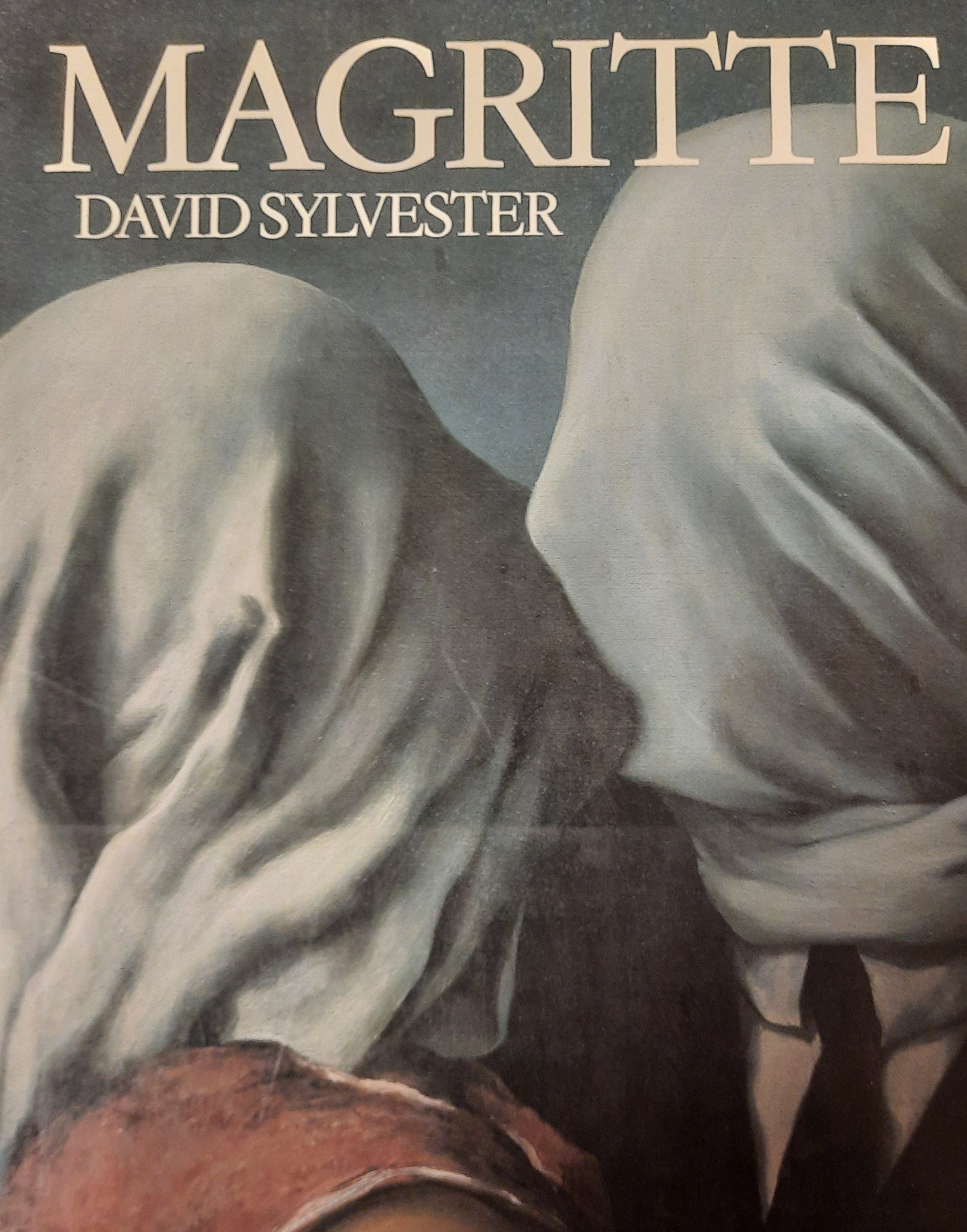 Magritte