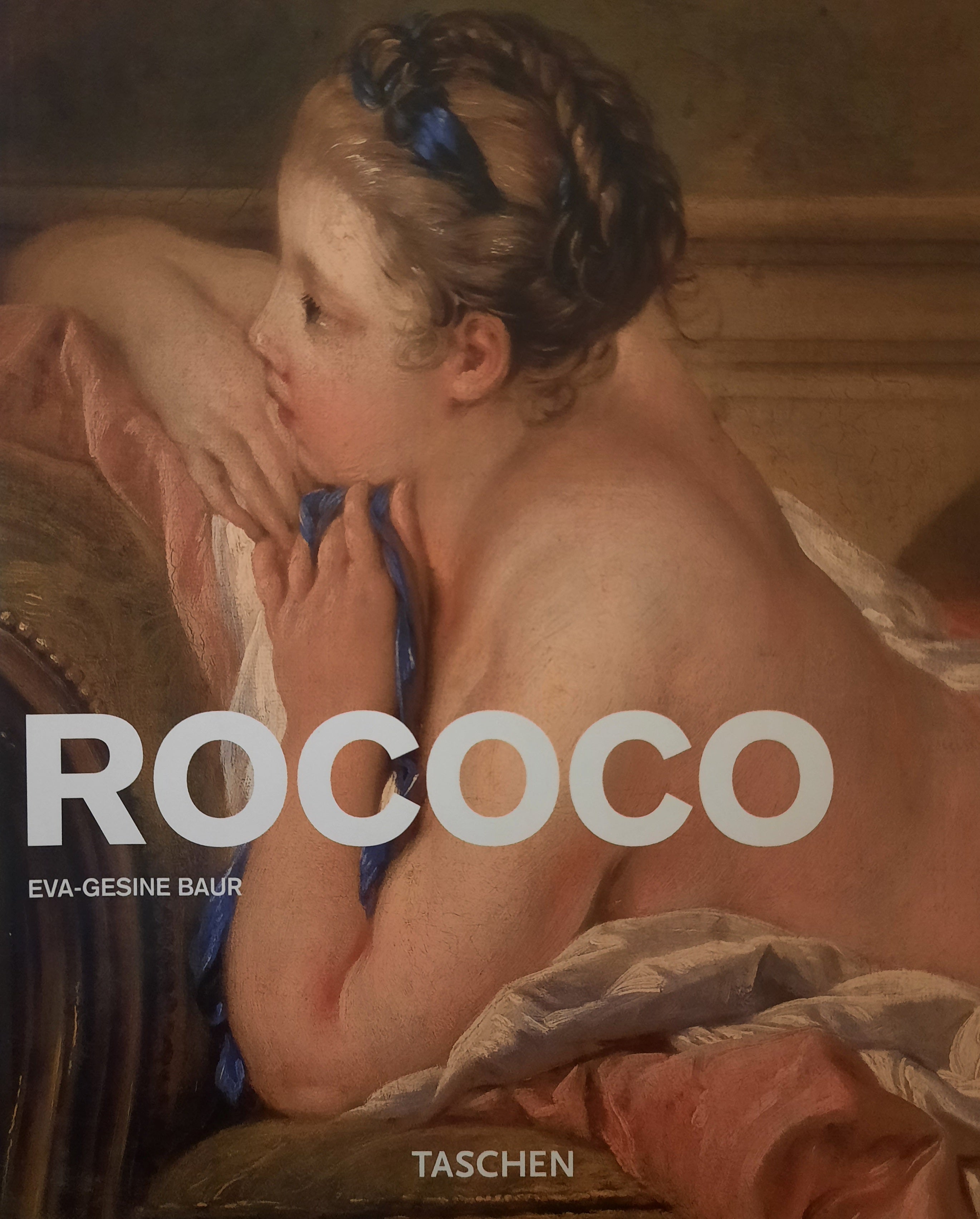 Rococo