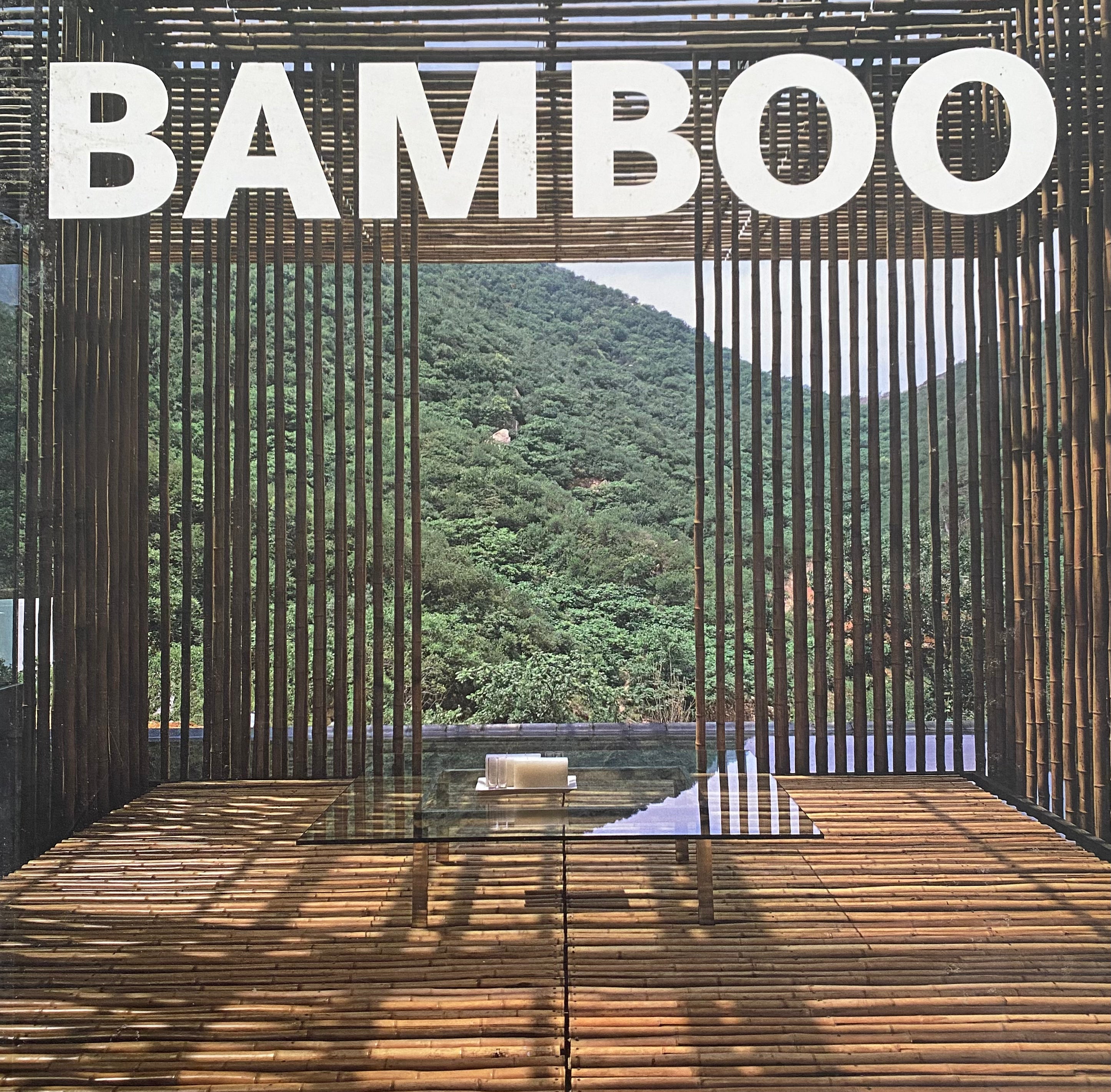 Bamboo
