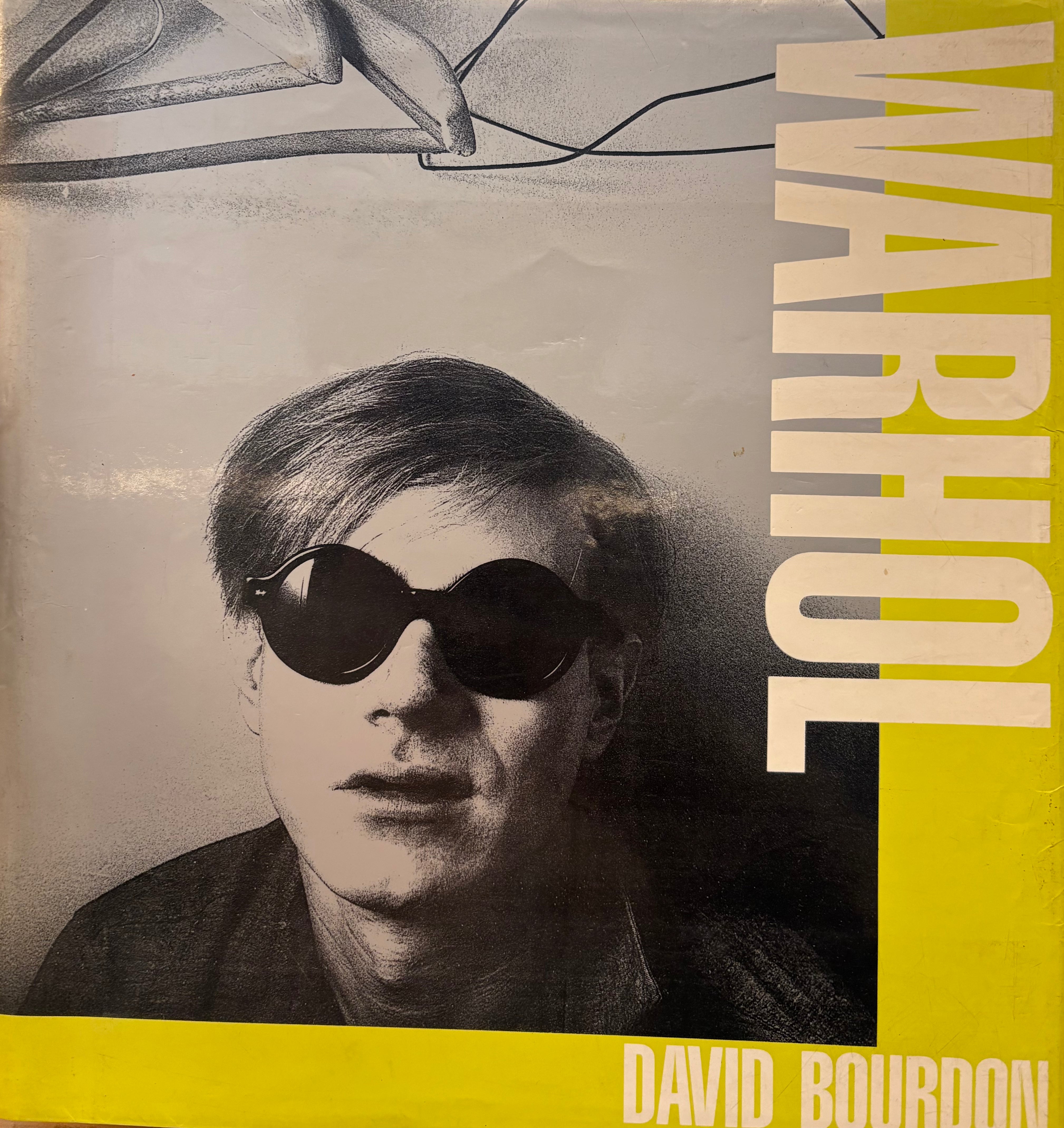 Warhol
