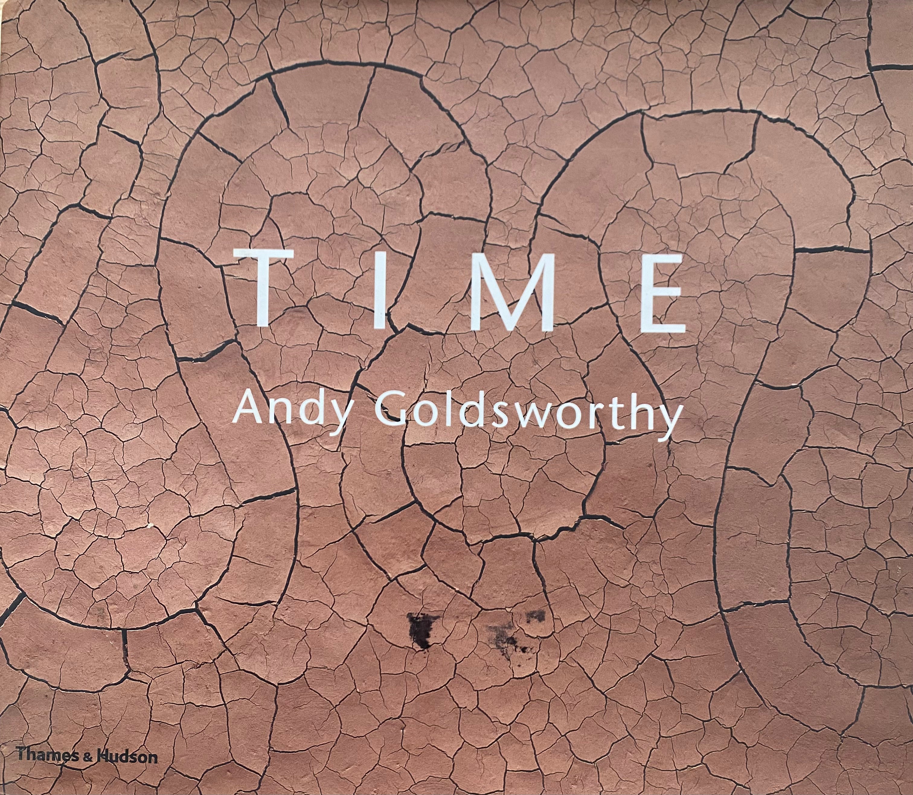Time