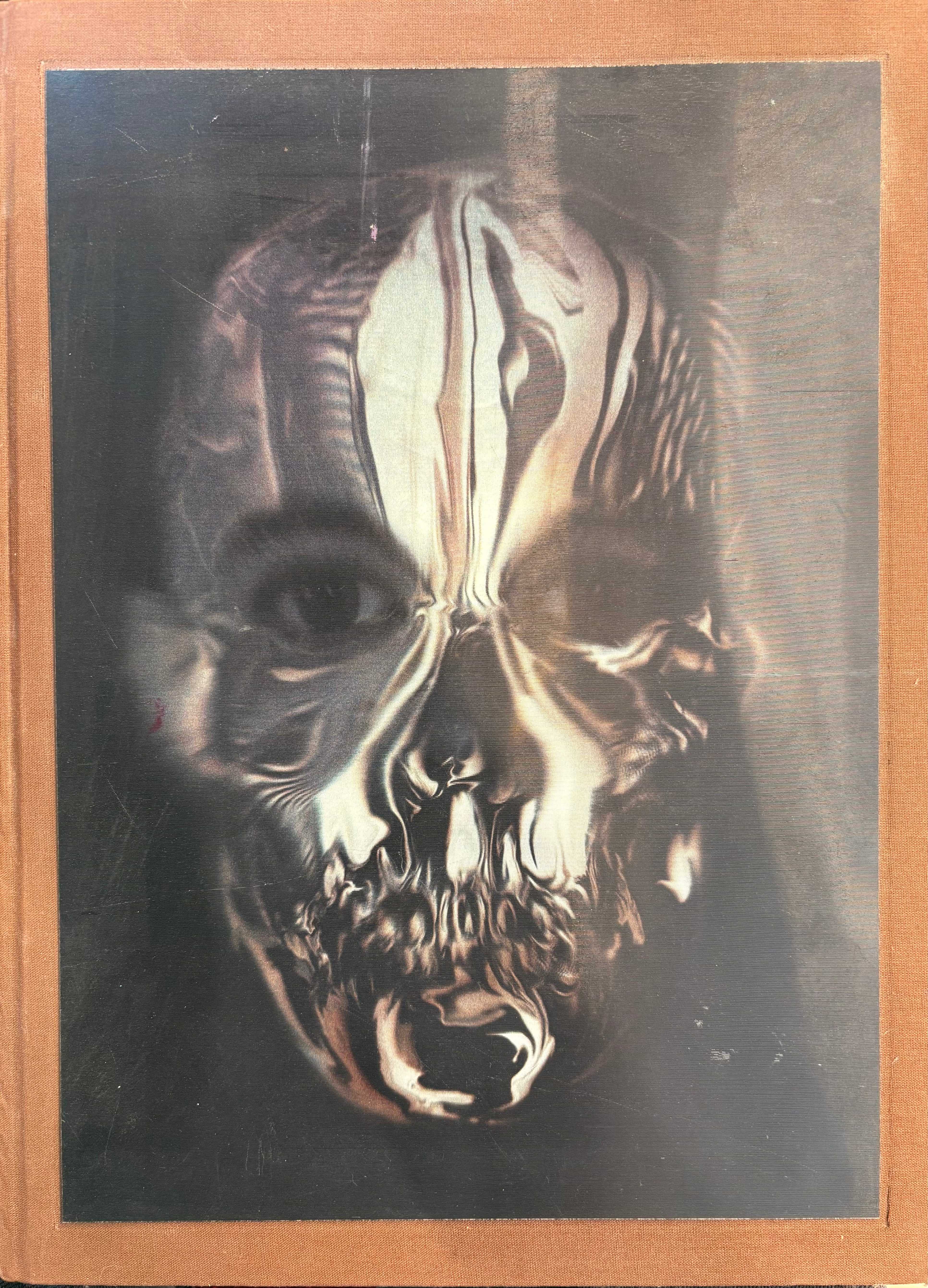 Alexander McQueen: Savage Beauty