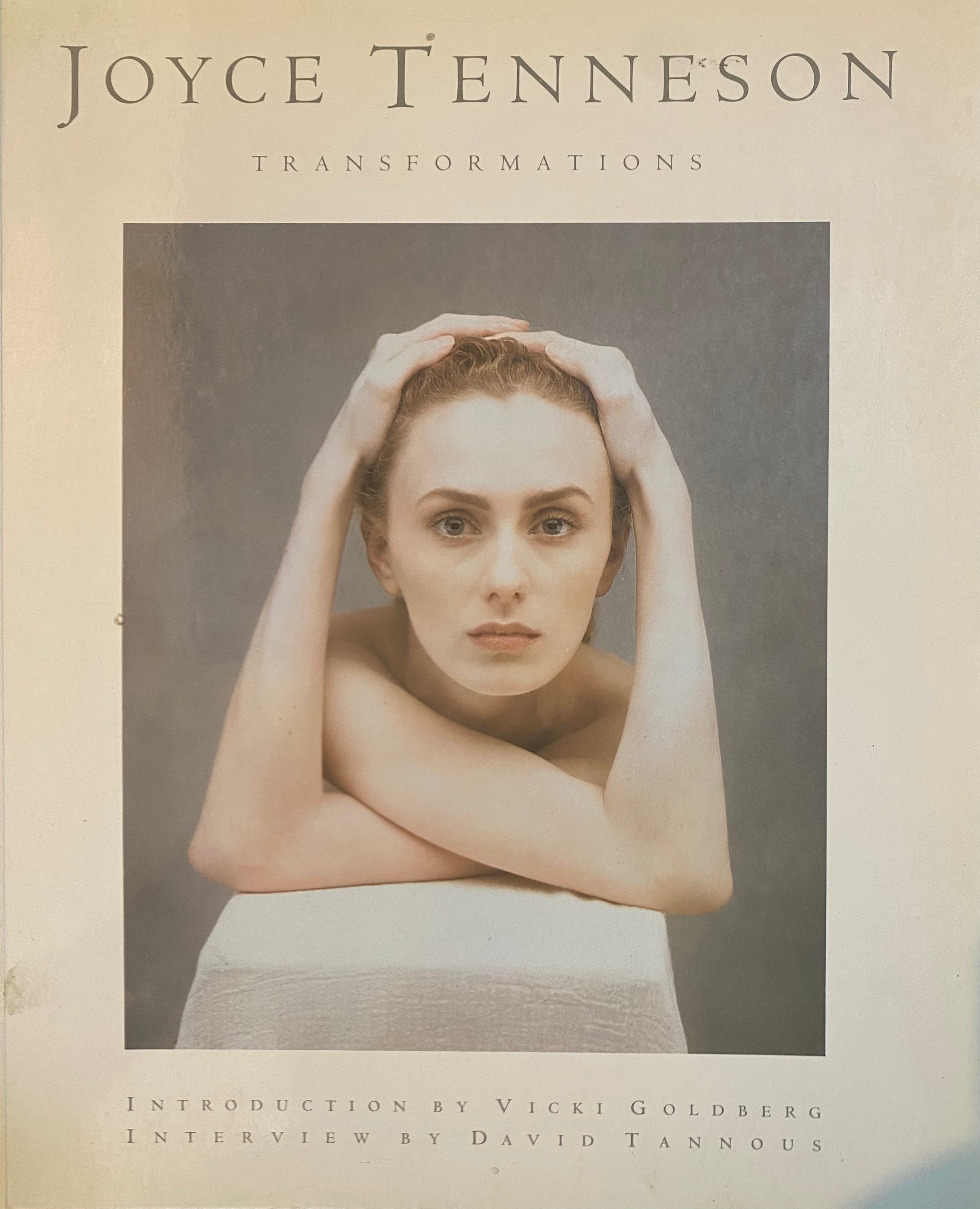 TRANSFORMATIONS
