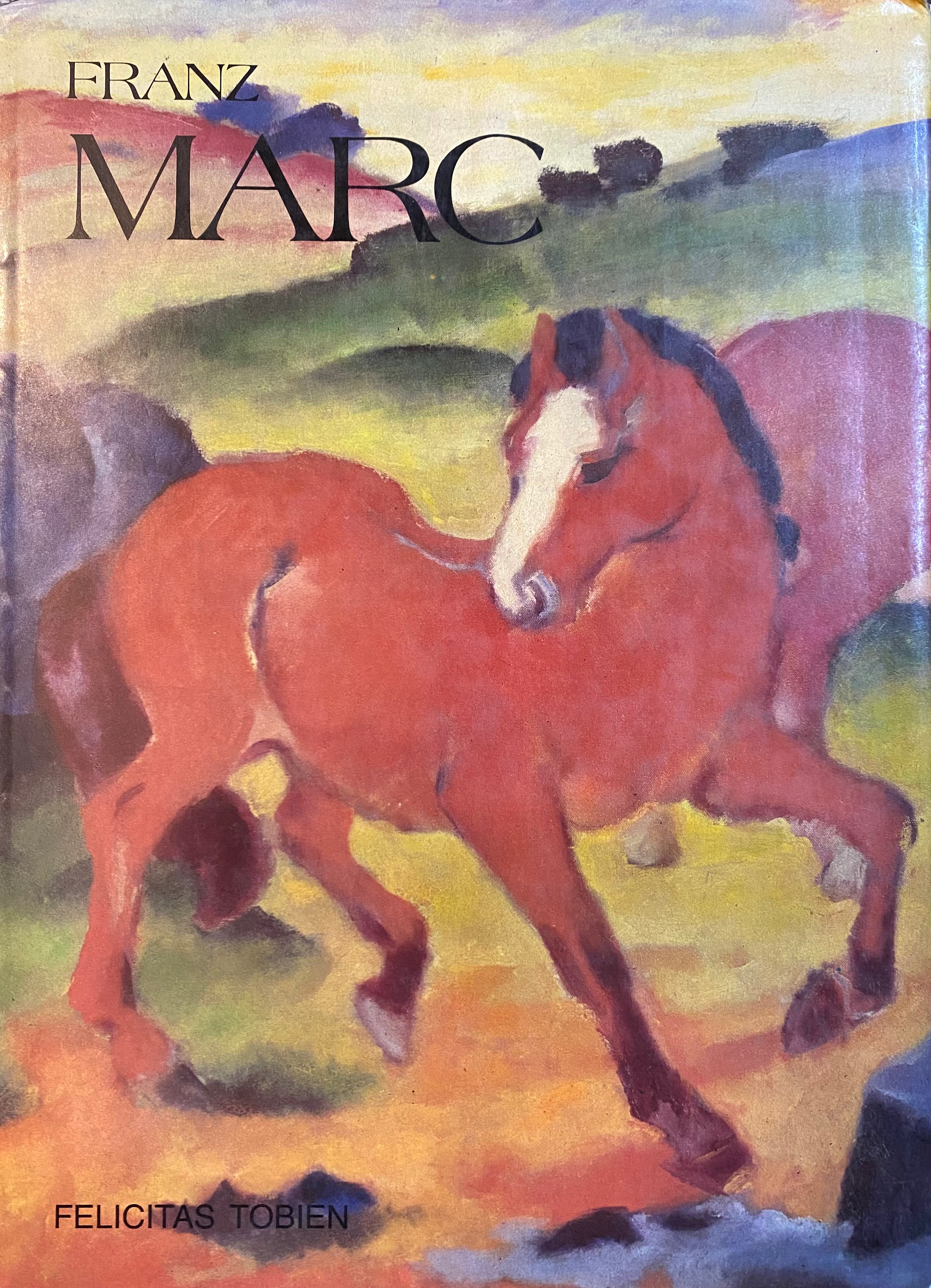 Franz Marc