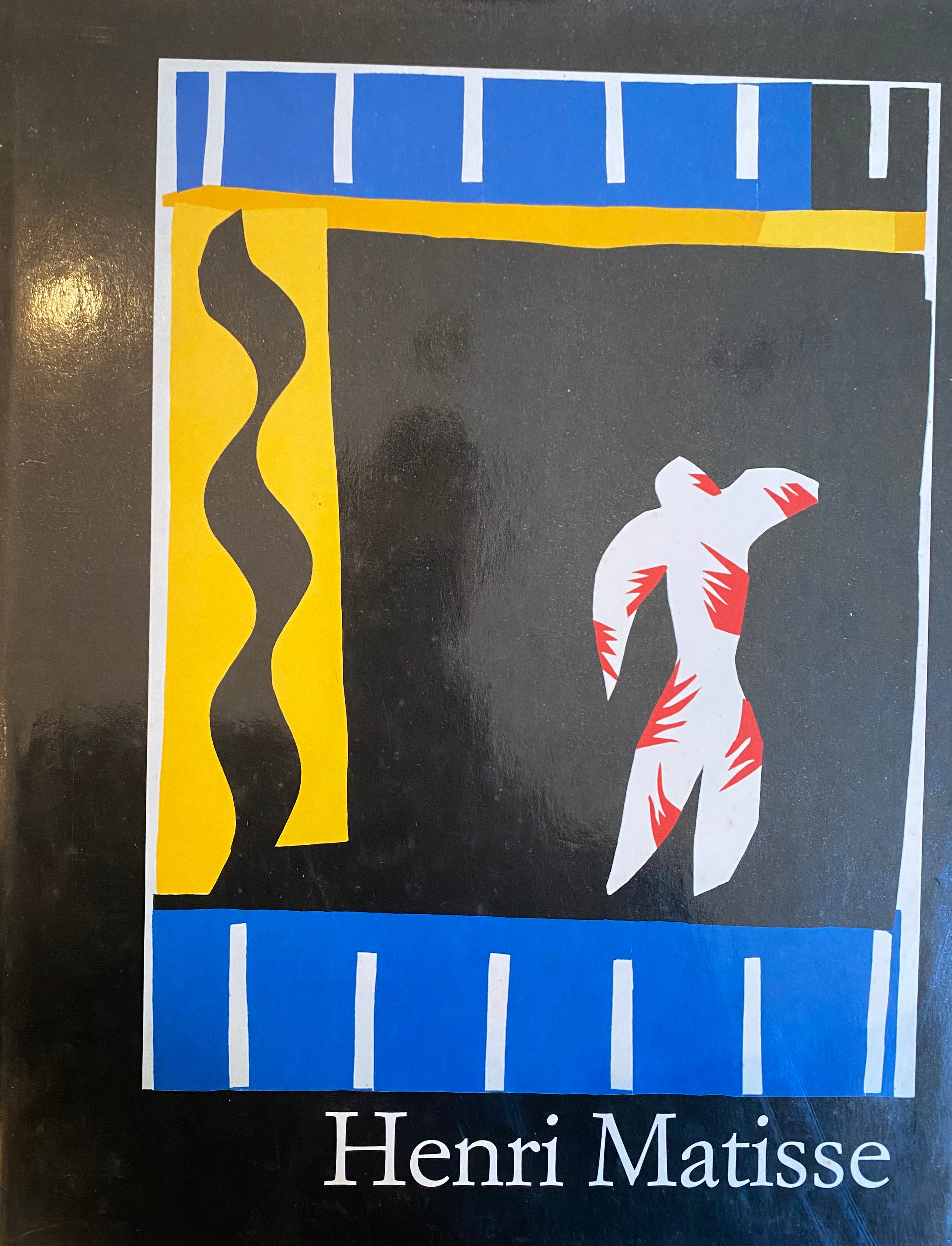 matisse