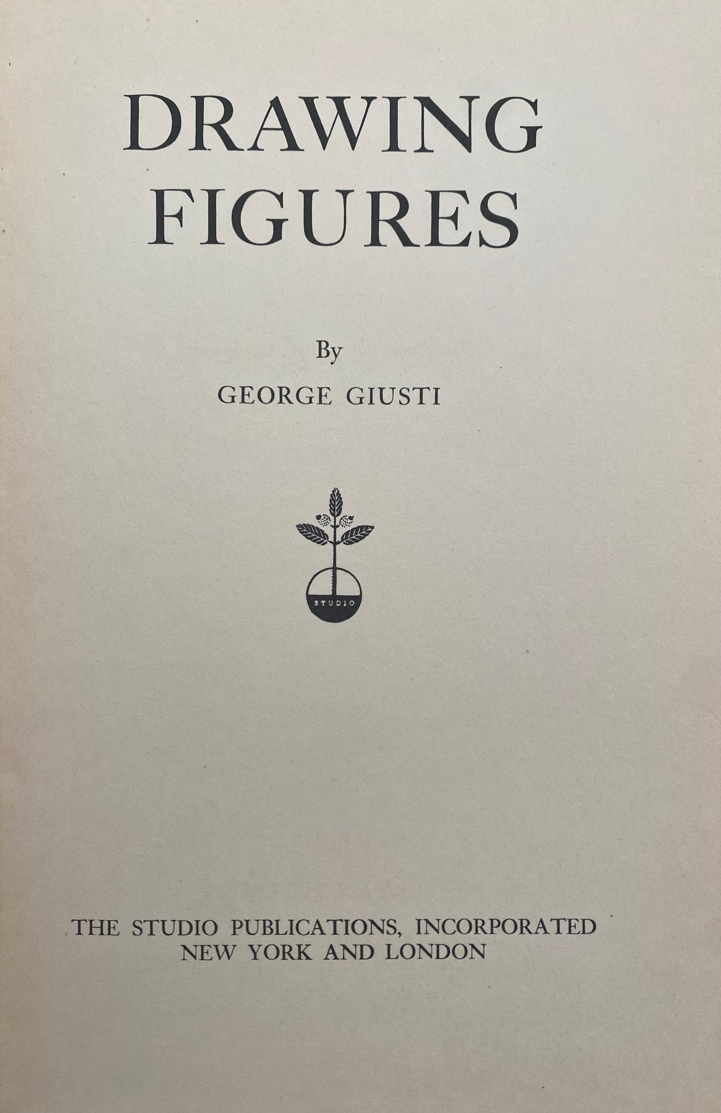 Drawings Figures