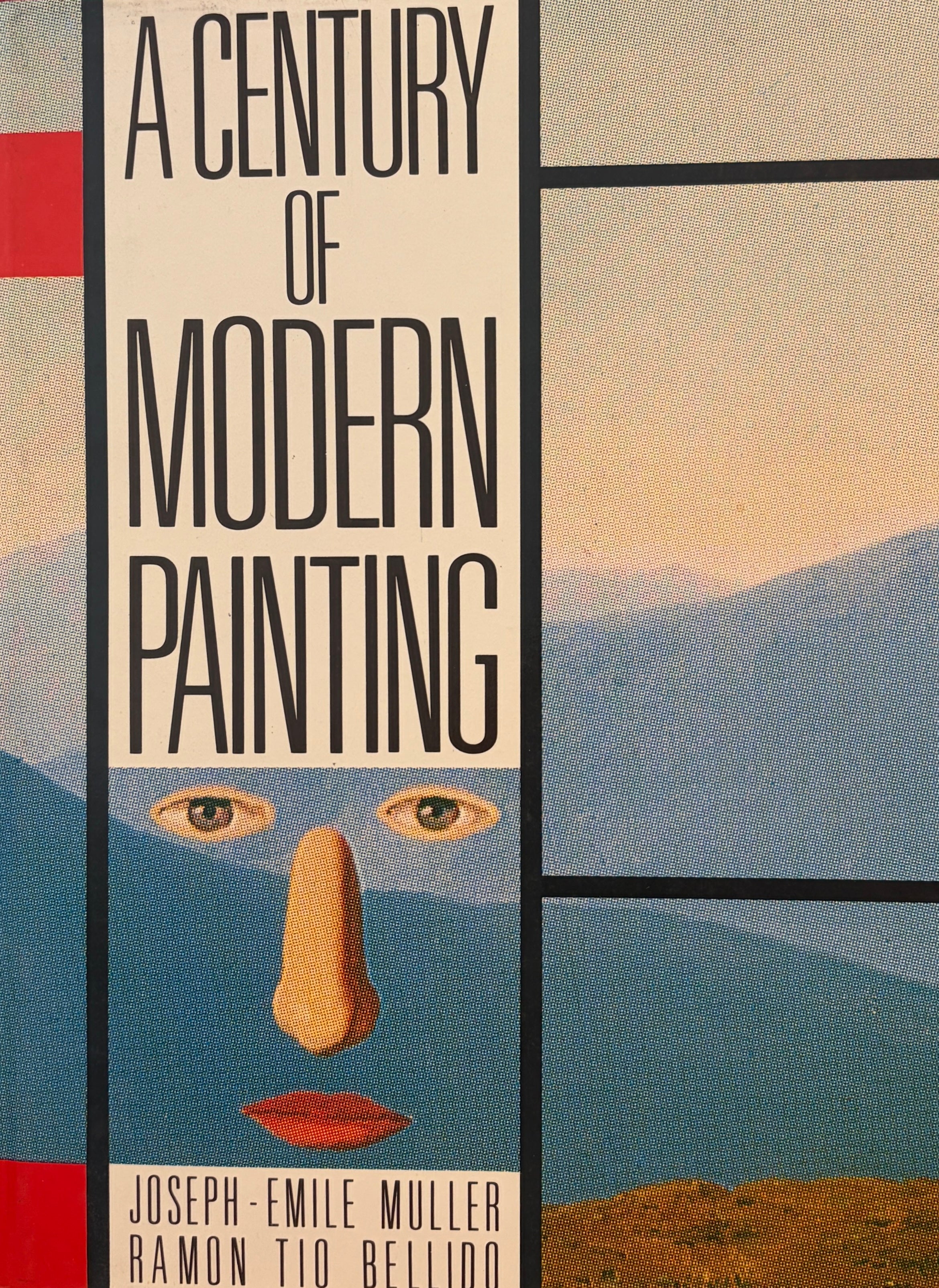 A Century of Modern Painting