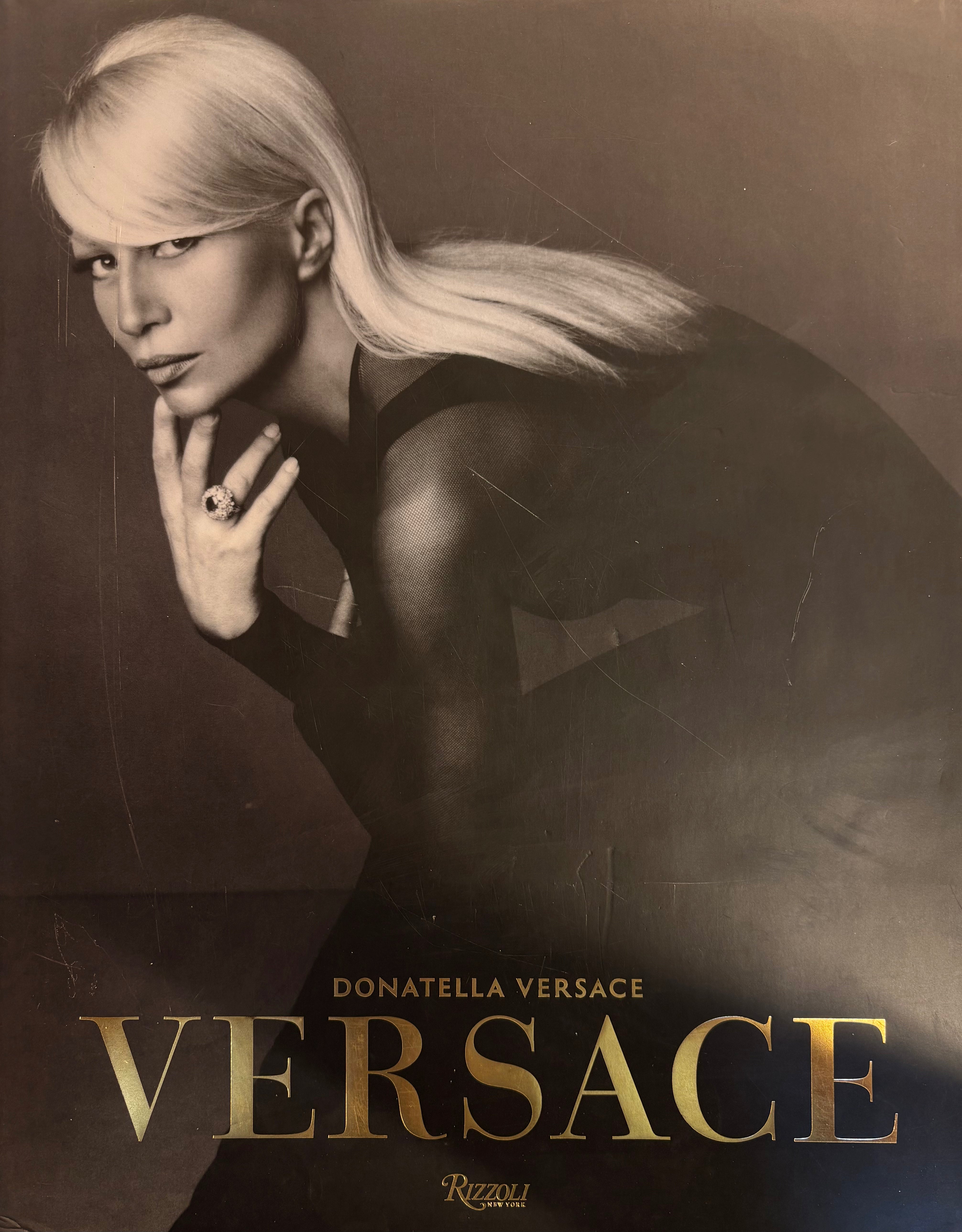 Versace