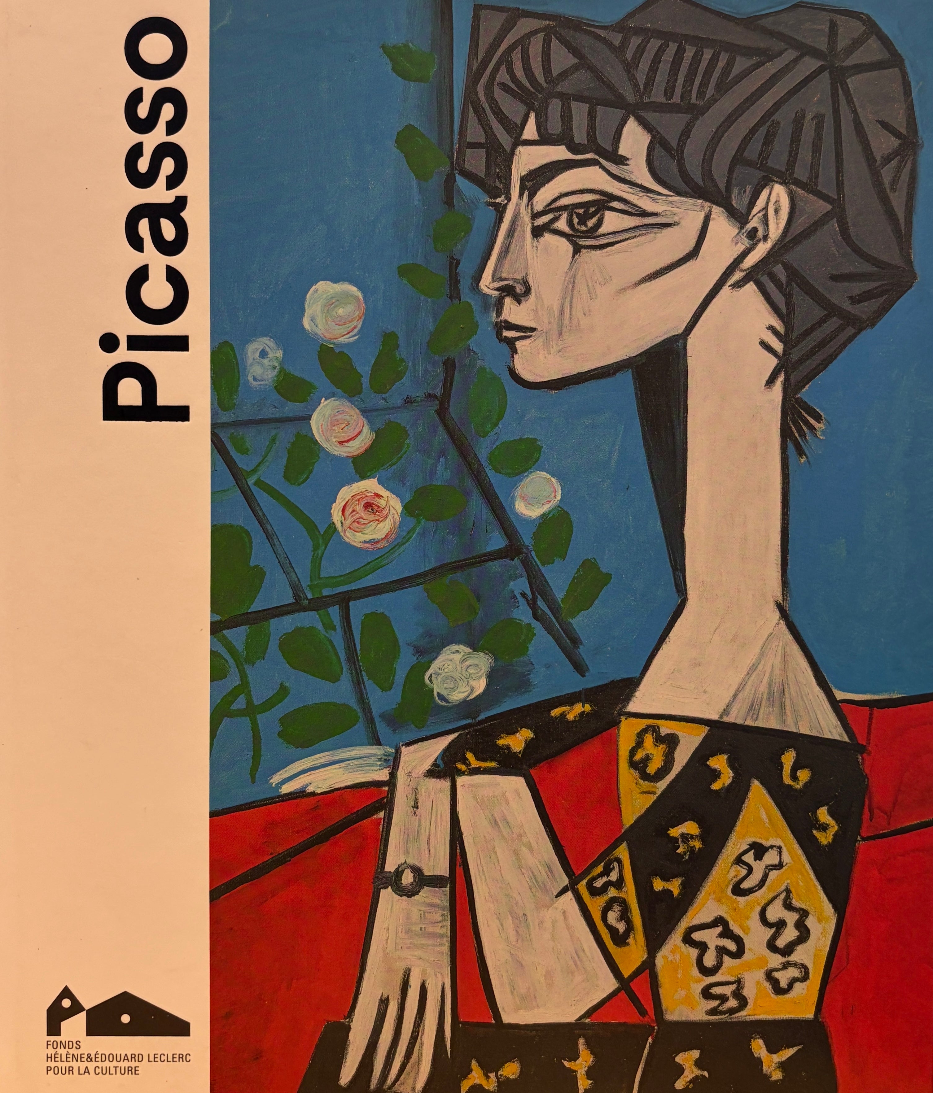 Picasso
