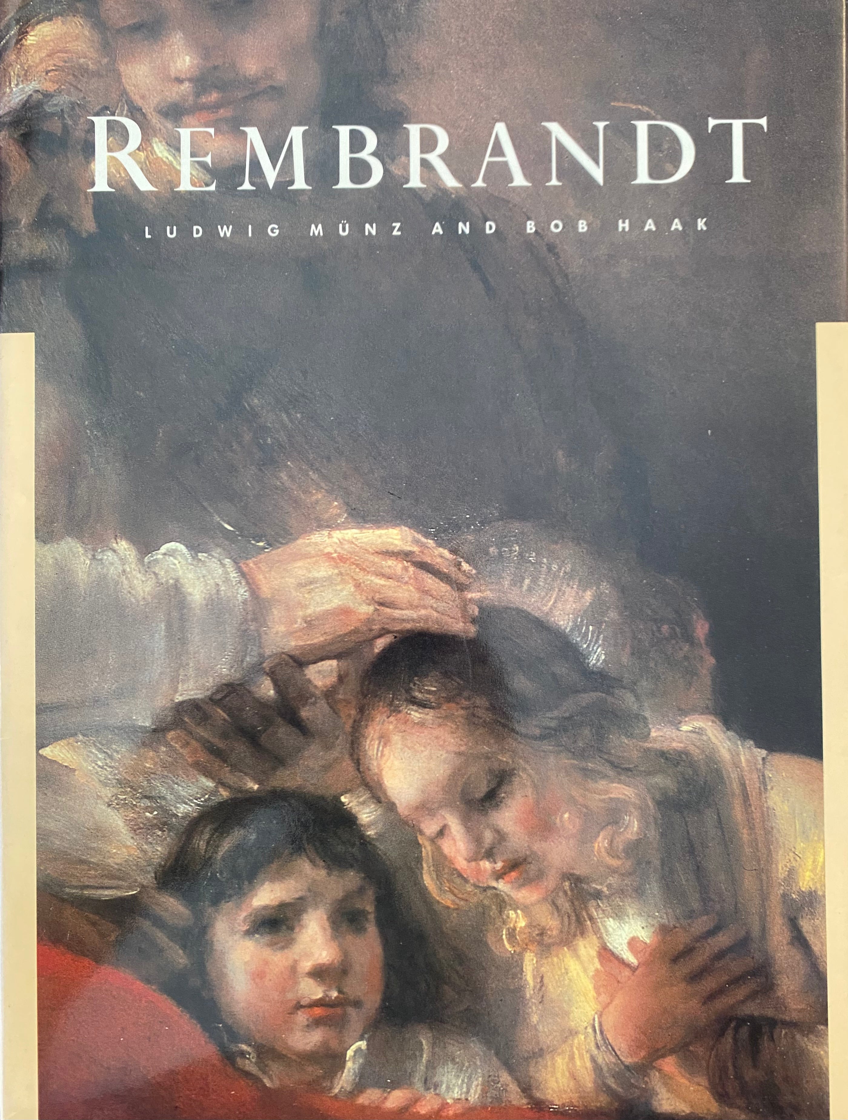 Rembrandt