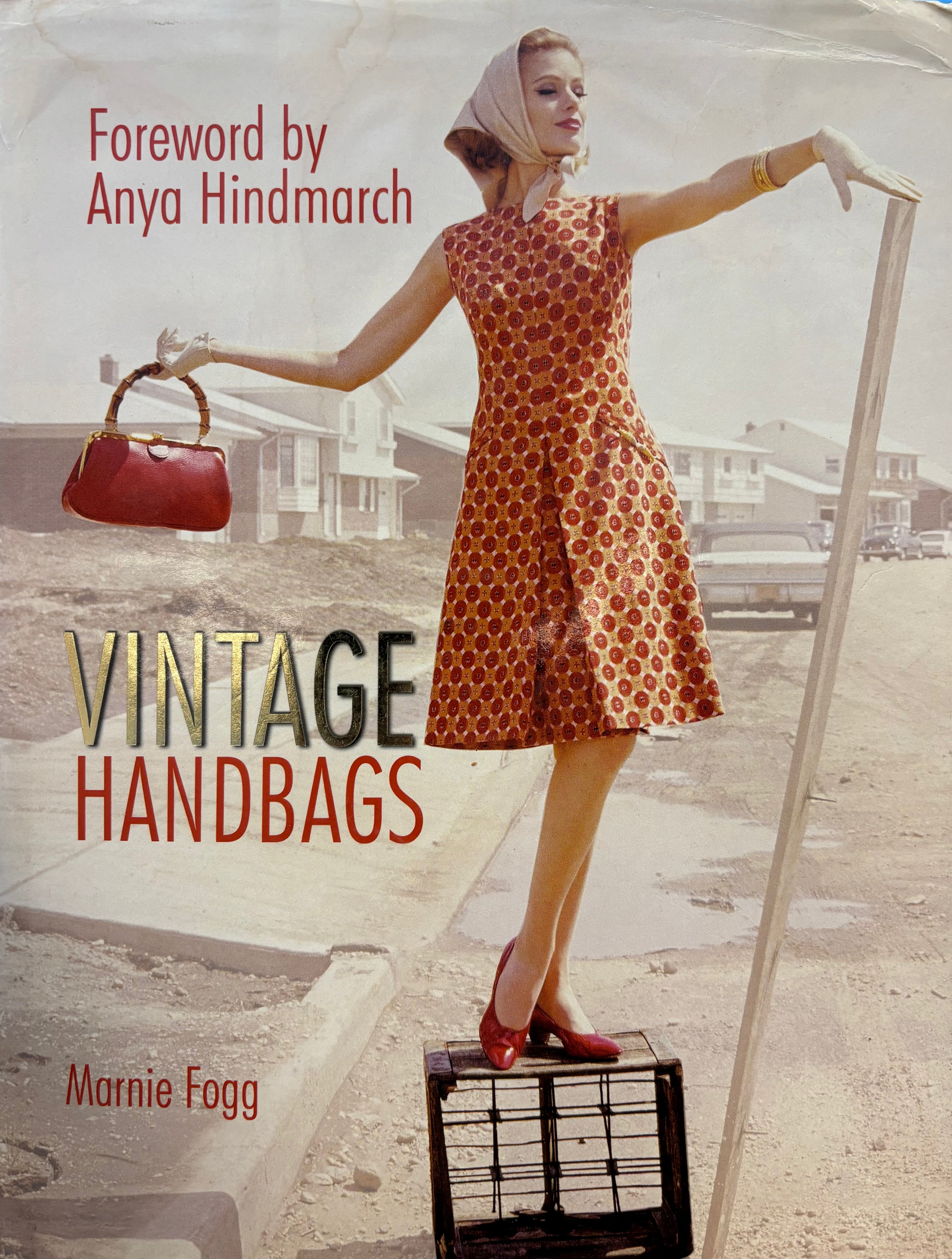 Vintage Handbags