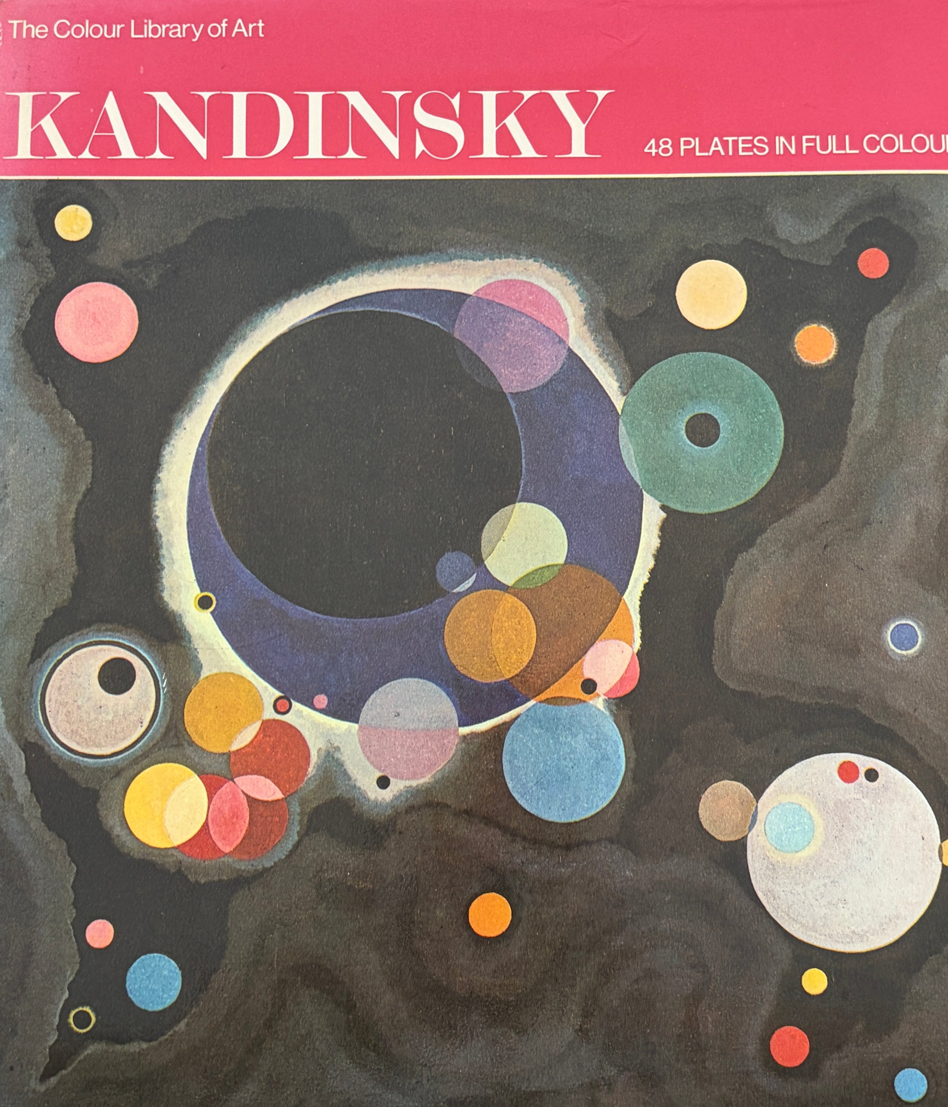 Kandinsky