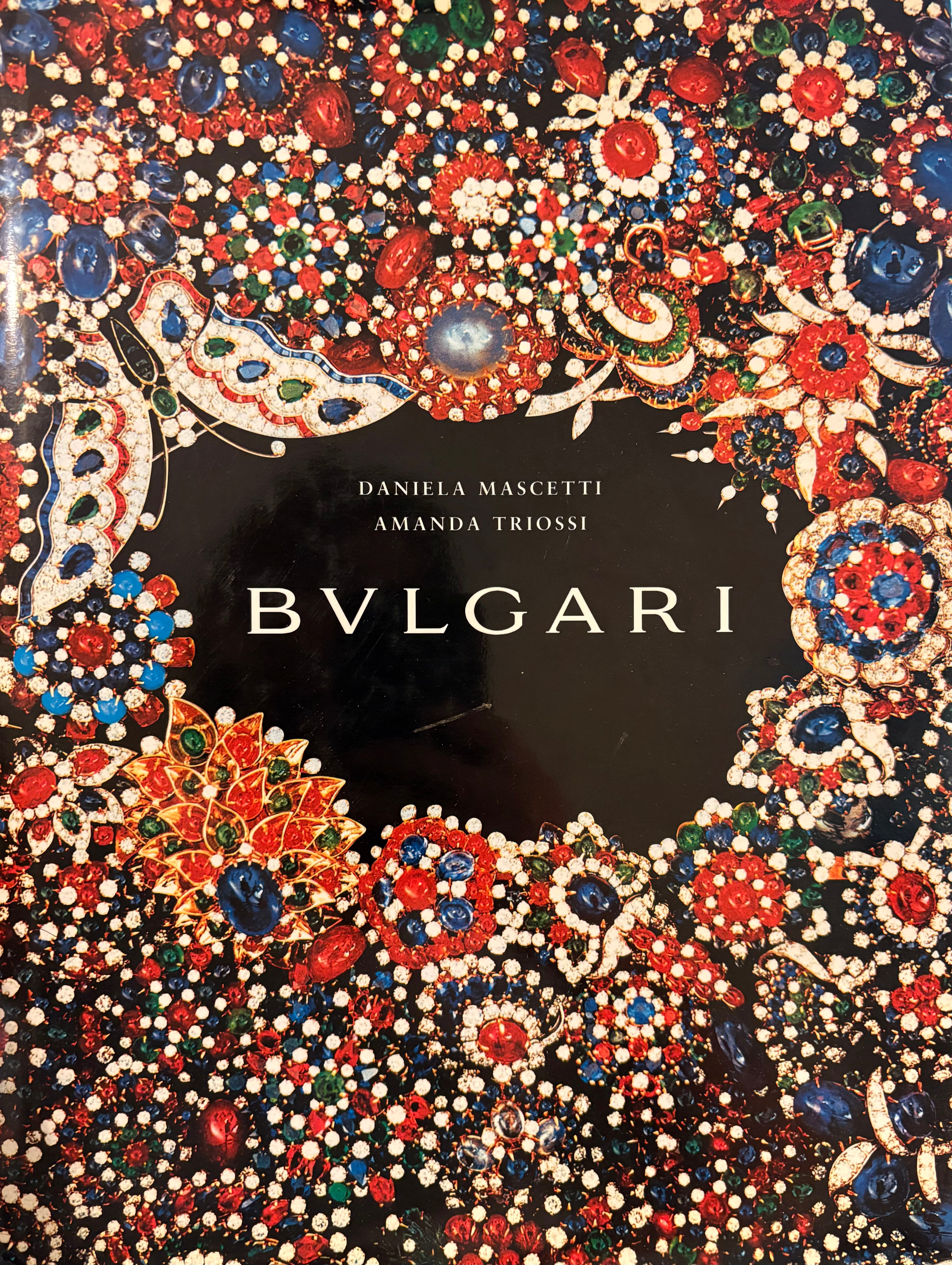 Bulgari