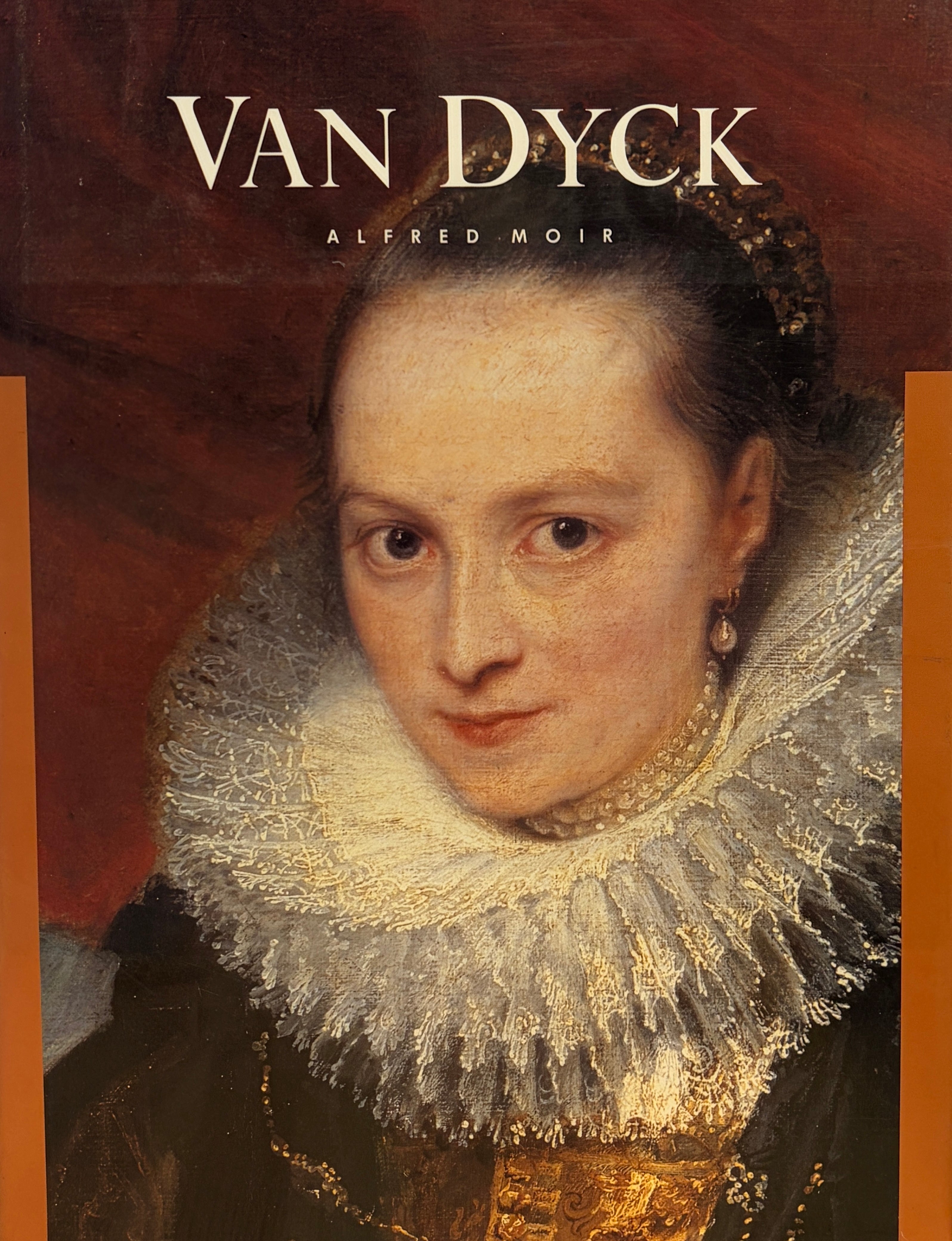 Van Dyck