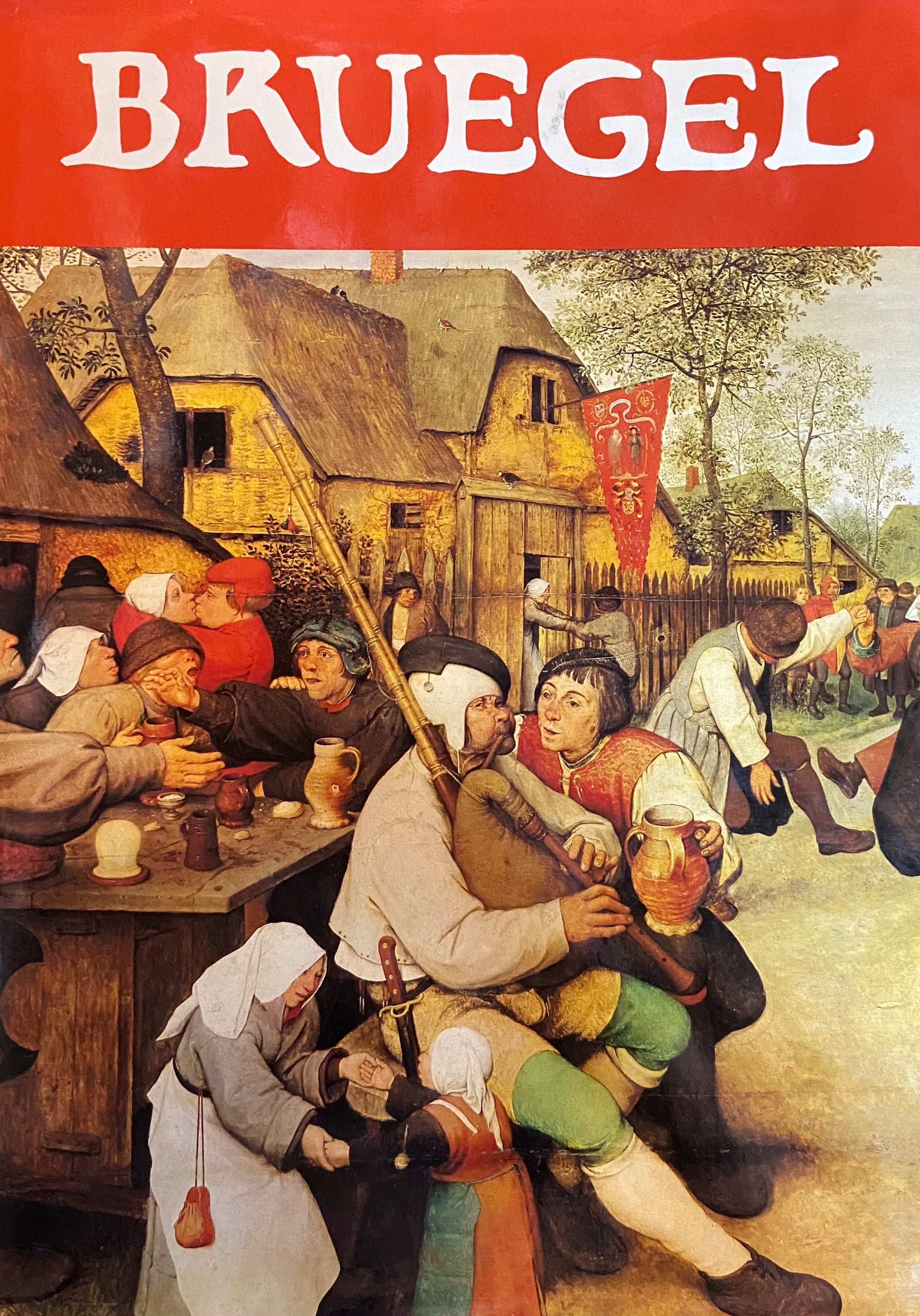 Bruegel