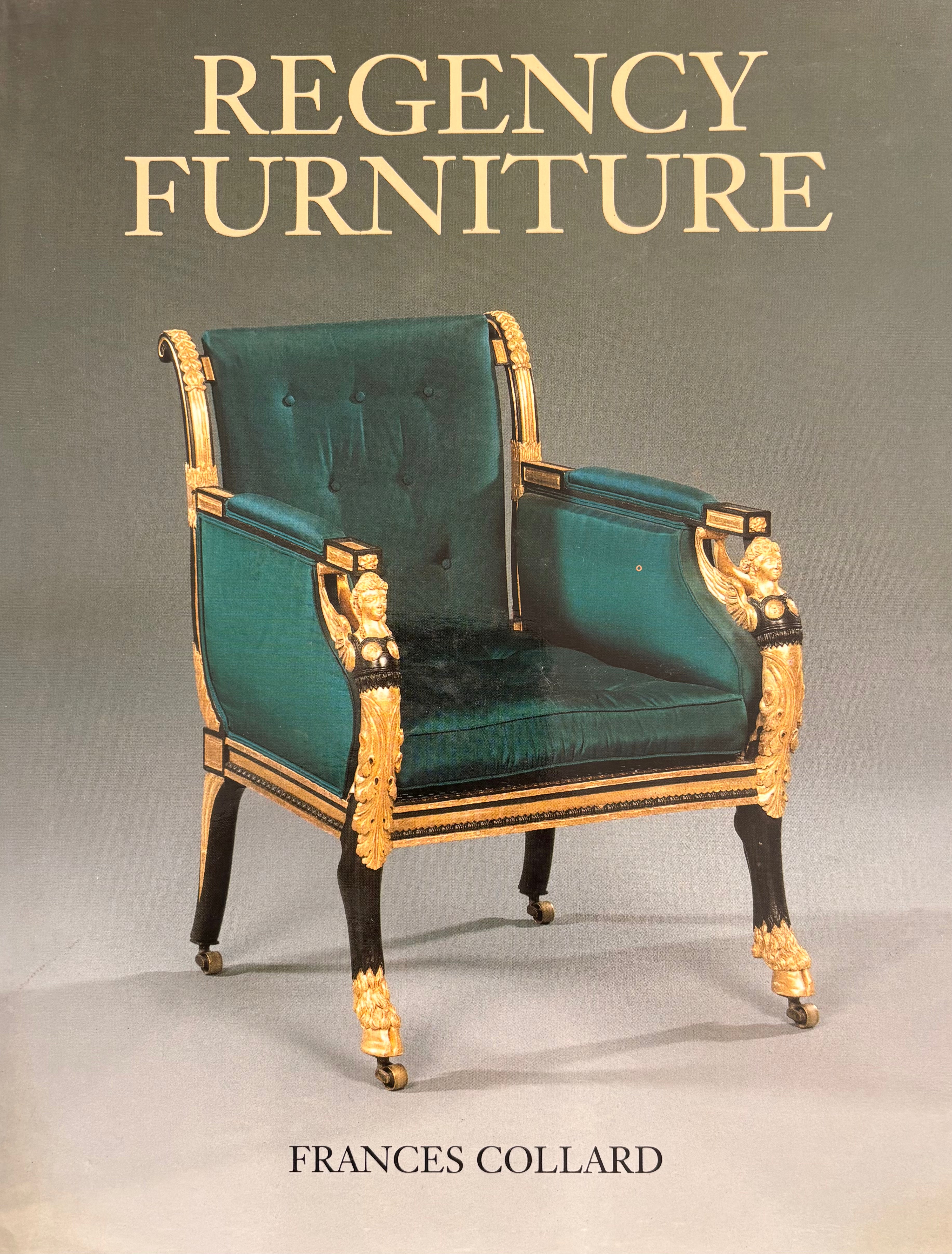 Regency Furniture