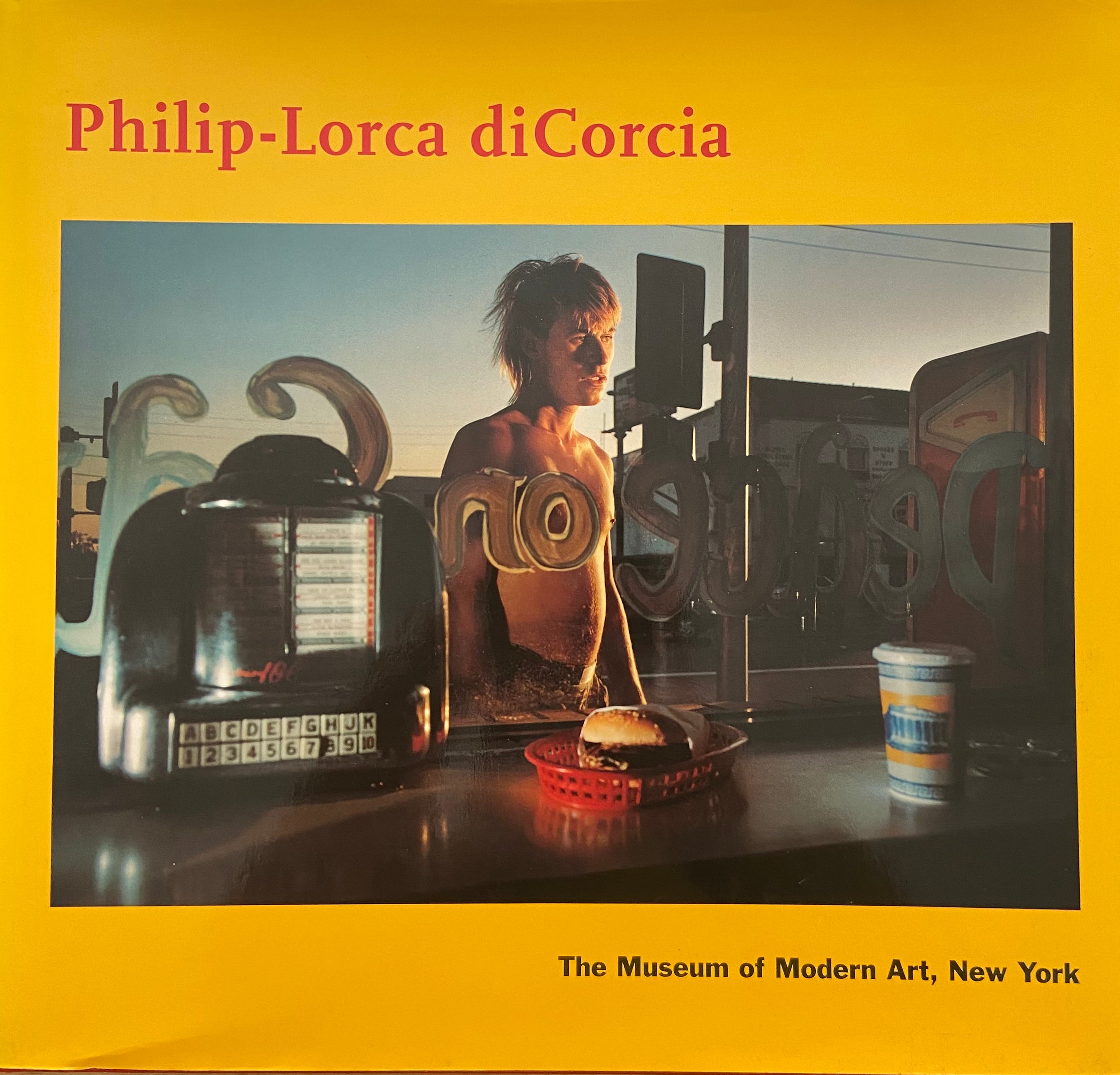philip lorca dicorcia