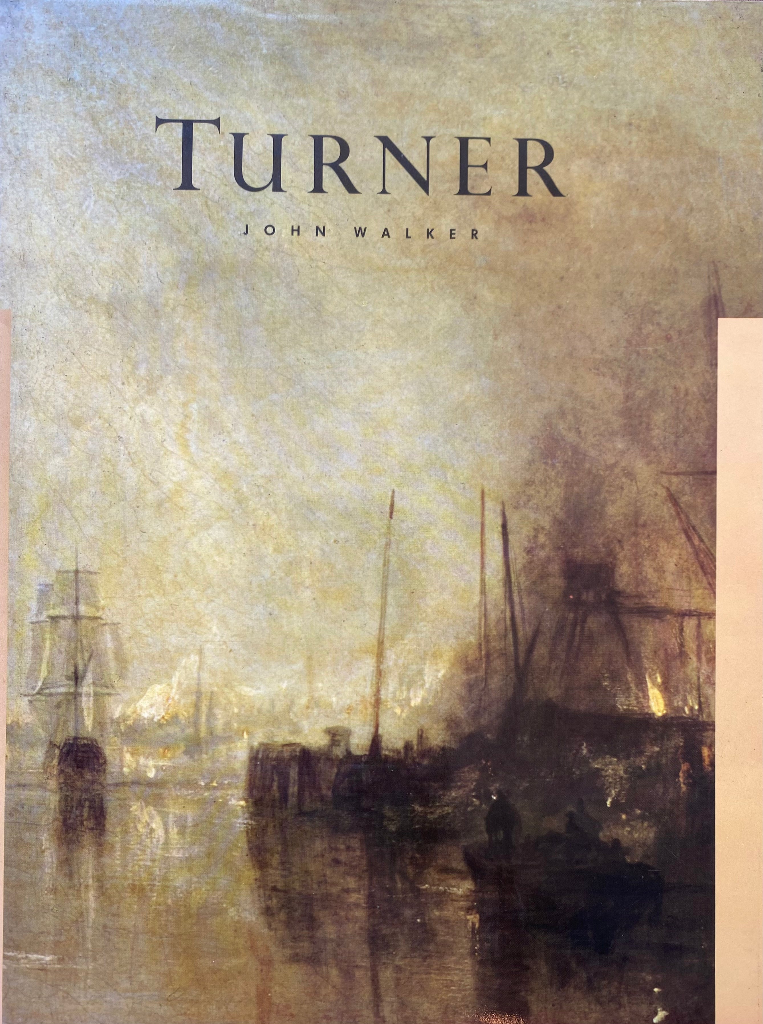 Turner