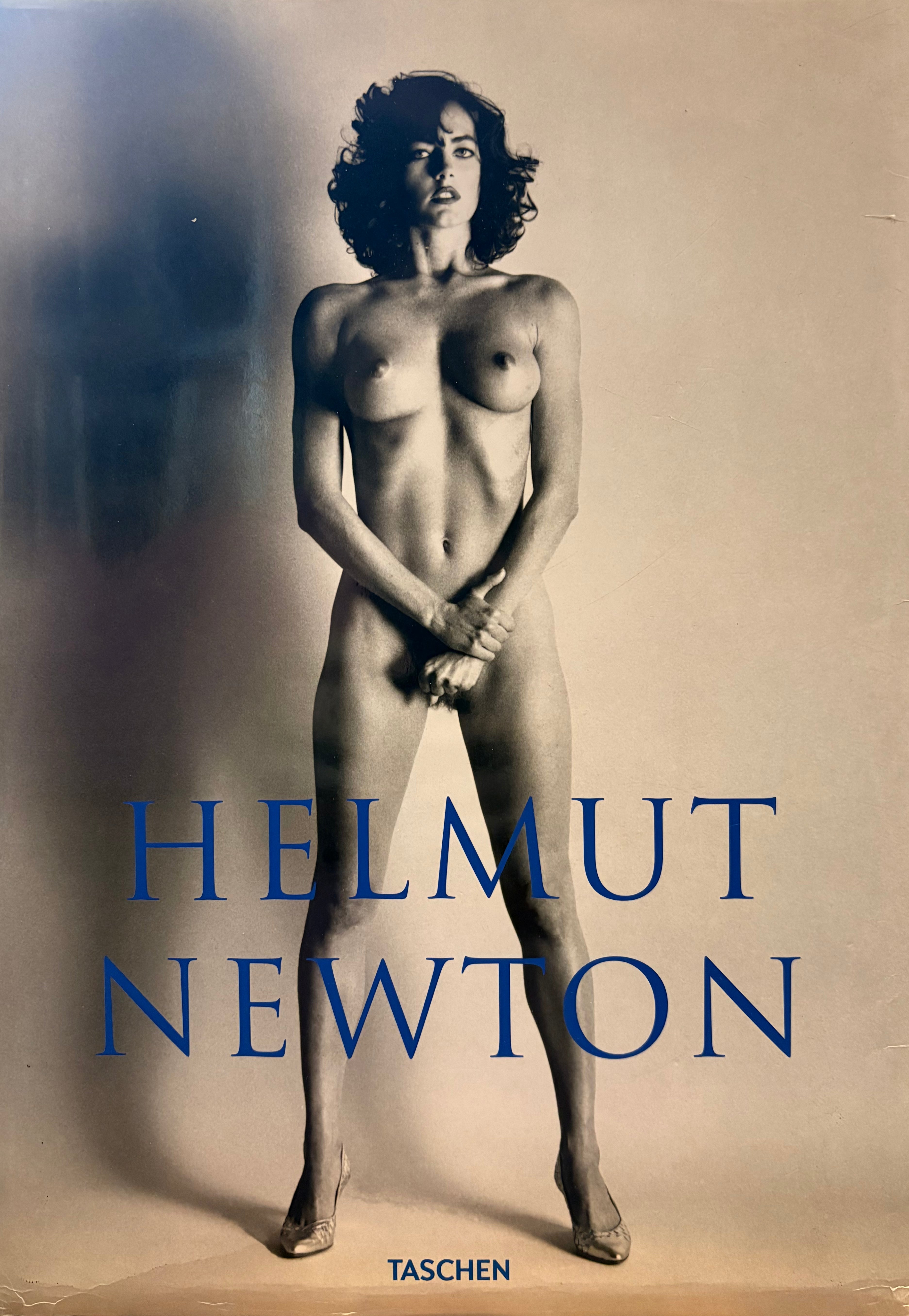 Helmut Neton \ SUMO