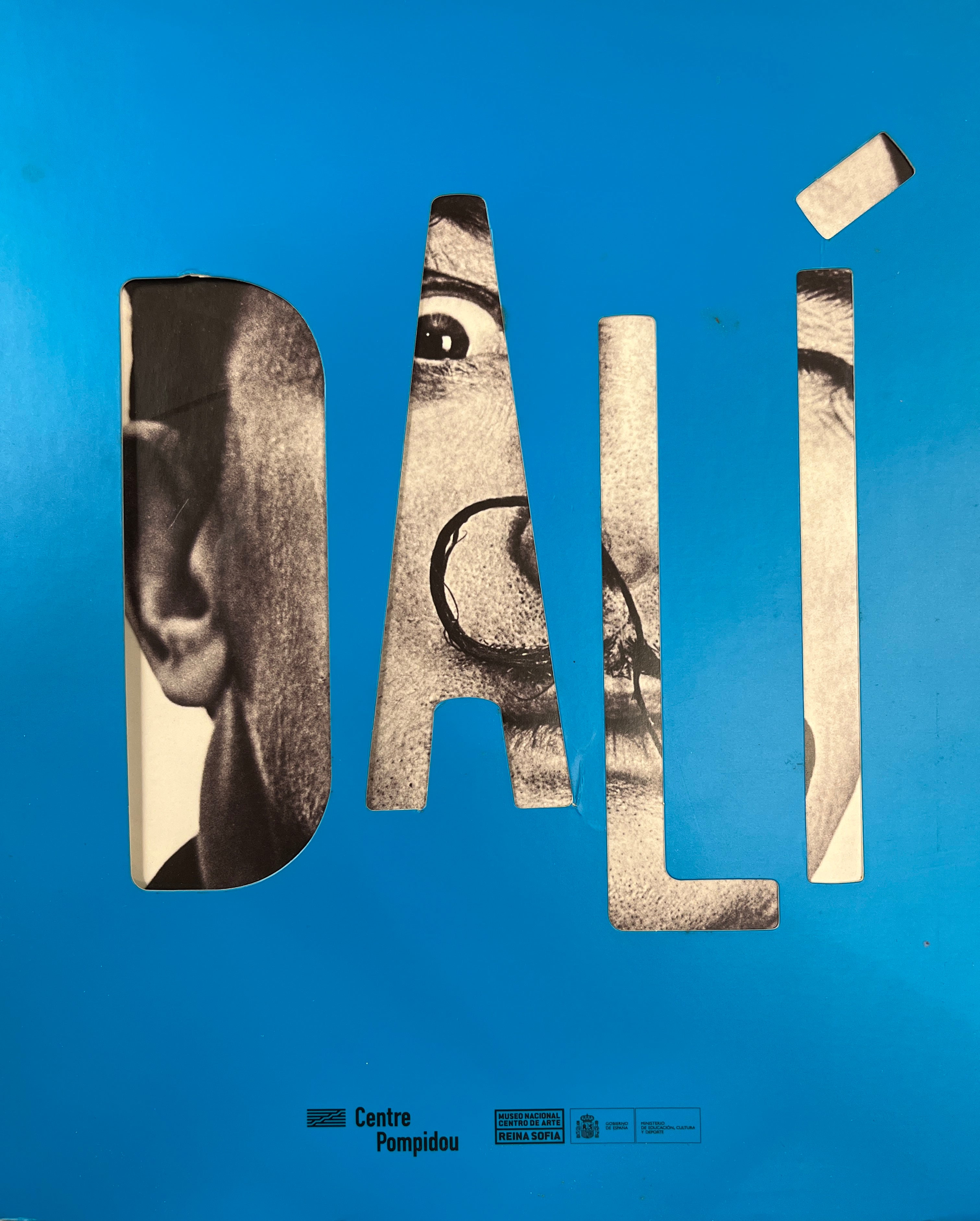 DALI